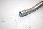 07 Polaris Iq 600 Ho Oem Coolant Pipe Bottle/Radiator 5334868 SP201