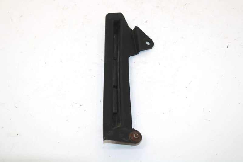 1986 Yamaha Excel Iii Oem Fuel Guage Holder 8W6-24179-00-00 SY70