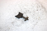07 Arctic Cat F1000 Efi Oem Exhaust Power Valve and Stopper 3007-245 SAS13