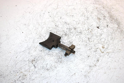 07 Arctic Cat F1000 Efi Oem Exhaust Power Valve and Stopper 3007-245 SAS13
