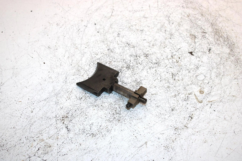 07 Arctic Cat F1000 Efi Oem Exhaust Power Valve and Stopper 3007-245 SAS13
