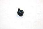 Polaris OEM Oil Tank Vent 5430579 SP115