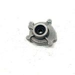 1999 Polaris Xplorer 400 4X4 OEM Water Pump Housing 3086770 AP240