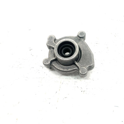 1999 Polaris Xplorer 400 4X4 OEM Water Pump Housing 3086770 AP240