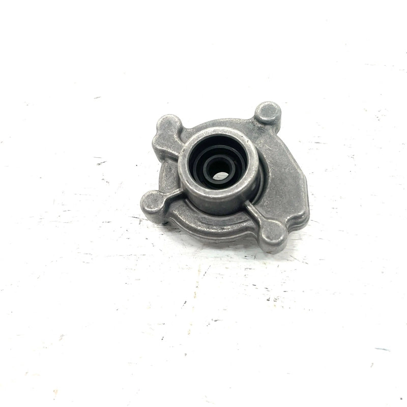 1999 Polaris Xplorer 400 4X4 OEM Water Pump Housing 3086770 AP240