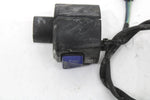 2007 Yamaha Attak Gt Oem Right Handlebar Controll 8FP-82720-01-00SY135