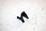 2002 Honda Foreman Es Oem Upper Engine Mount Bracket 50363-HM7-000 AH34