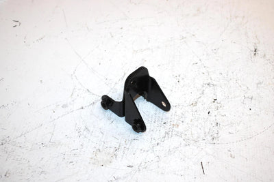 2002 Honda Foreman Es Oem Upper Engine Mount Bracket 50363-HM7-000 AH34