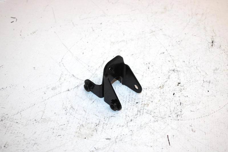 2002 Honda Foreman Es Oem Upper Engine Mount Bracket 50363-HM7-000 AH34
