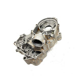 2003 Yamaha Raptor 80 OEM Crankcase 2FJ-15100-01-00 AY69
