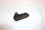 1980 Honda Atc110 Oem Chain Guide 40526-942-000 AH74