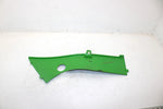 2005 Arctic Cat 400 Auto Trans Oem Right Side Panel 0506-722 AA5