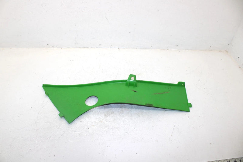 2005 Arctic Cat 400 Auto Trans Oem Right Side Panel 0506-722 AA5