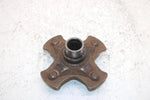 2007 Honda Fortrax 680 Oem Rear Wheel Hub 42610-HN8-000 42610-HN8-J00 AH46