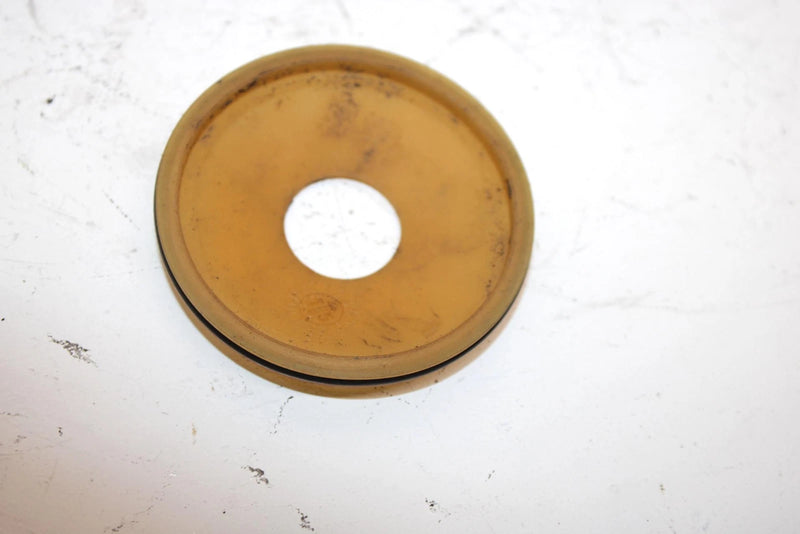 16 Can-am Outlander L Max 450 Efi Dps Oem Oil Sieve Colector 420256650 AB5
