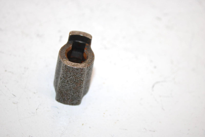 97 Arctic Cat Bearcat 454 4x4 Oem Water Pump Drive Joint 3413-011 AA24