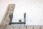 1996 Kawasaki Bayou 300 Oem Seat Hook 27012-1381 AK25