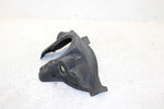 2000 Arctic Cat Zl 580 Efi Esr Oem Console 1606-734 SA3