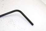 2005 Ski-doo Summit 800 Oem Sway Bar 505070948 SS100