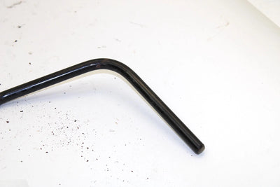 2005 Ski-doo Summit 800 Oem Sway Bar 505070948 SS100