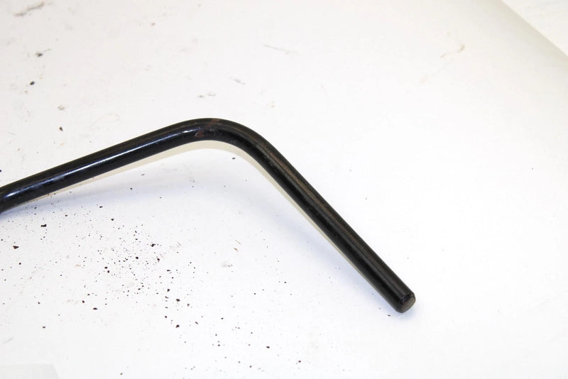 2005 Ski-doo Summit 800 Oem Sway Bar 505070948 SS100