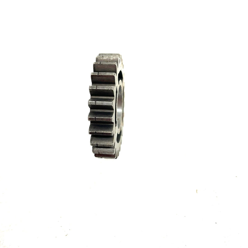 2002 Suzuki Quadrunner 500 LTF500F 4x4 OEM 25T 5th Drive Gear 24251-44B10 AS37