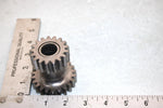 01 Arctic Cat 400 4x4 Oem Manual Idler Gear 3446-066 AA21