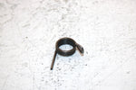 01 Honda Trx 500 Faa Fourtrax Forman Oem Shift Stopper Spring 24435-HN7-000 AH56