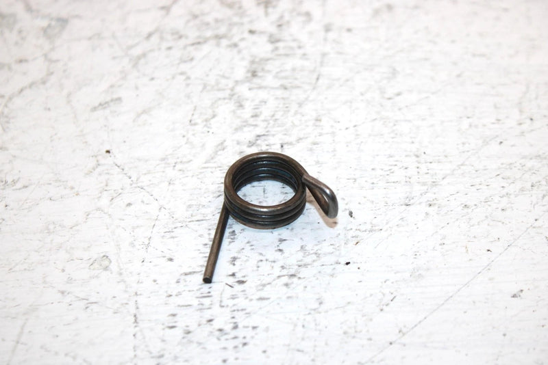 01 Honda Trx 500 Faa Fourtrax Forman Oem Shift Stopper Spring 24435-HN7-000 AH56