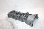 1989 Polaris 650 Oem Lower Crankcase Half 3083472 SP43