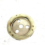 2004 Polaris Sportsman 90 OEM Starter Clutch Housing 0450175 AP209