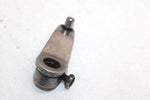 00 Arctic Cat 300 4x4 Oem Clutch Release Arm 3446-132 AA20