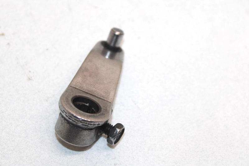 00 Arctic Cat 300 4x4 Oem Clutch Release Arm 3446-132 AA20