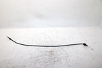 1995 Polaris Magnum 4x4 Oem Throttle Cable  7080529 AP205