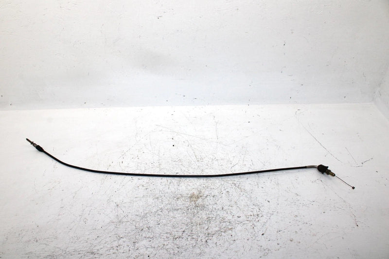 1995 Polaris Magnum 4x4 Oem Throttle Cable  7080529 AP205