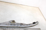 05 Polaris Fusion 900 Oem Left Rear Suspension Skid Rail 1542086 SP6