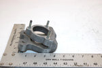 1986 Yamaha  Moto 4 Oem Brake Caliper Body 24W-25731-01-00 AY7
