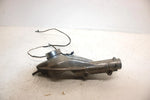1994 Polaris 300 Oem Right Hubstrut 5130703 AP94