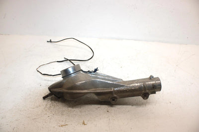 1994 Polaris 300 Oem Right Hubstrut 5130703 AP94