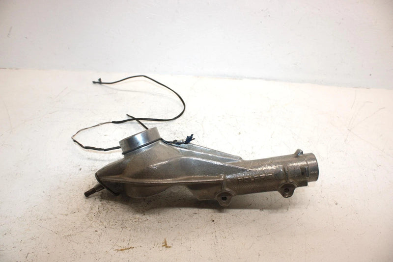 1994 Polaris 300 Oem Right Hubstrut 5130703 AP94