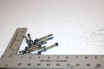 1998 Arctic Cat Zrt 600 Oem Primary Clutch Bolt Set Of 9 0623-596 SA36