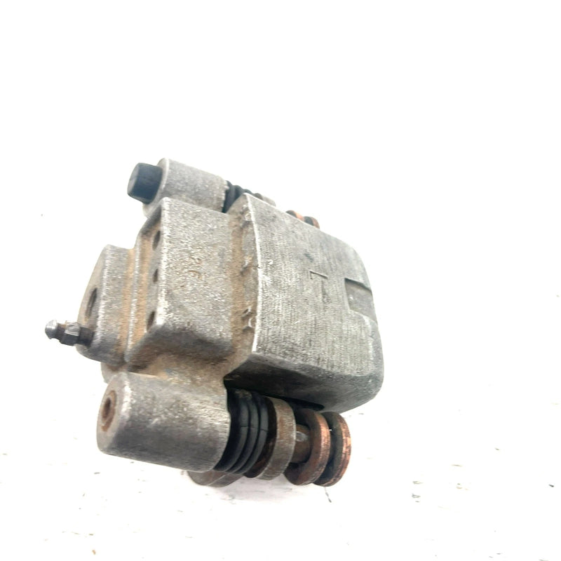 91-93 Polaris Trail Boss 350L 2x4 OEM Front Left Brake Caliper 5130791 AP247