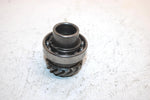 1999 Polaris Sportsman 335 Oem 16T Bevel Gear 3233486 AP91