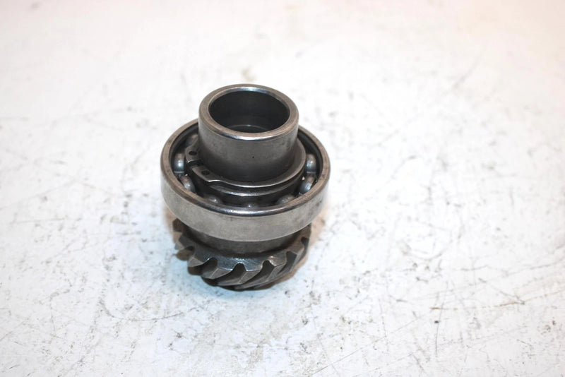 1999 Polaris Sportsman 335 Oem 16T Bevel Gear 3233486 AP91