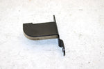 2000 Arctic Cat Zl 580 Efi Esr Oem Shift Reverse Sensor 0602-854 SA3