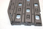 1997 Polaris Magnum 425 Oem Footrest Set 1040274-067 1040274-117 AP166