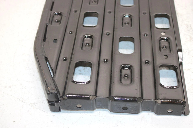 1997 Polaris Magnum 425 Oem Footrest Set 1040274-067 1040274-117 AP166
