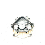 1994 Sea-Doo XP OEM Rotary Valve Cover 290810521 JS63