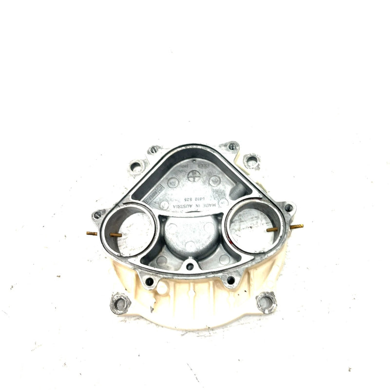 1994 Sea-Doo XP OEM Rotary Valve Cover 290810521 JS63