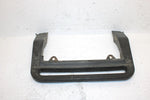 1988 Yamaha Phazer Oem Rear Bumper W/Cover 87F-77542-00-00 SY26